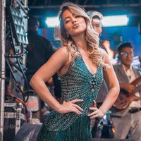 anitamolina55