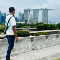 hussxn_7