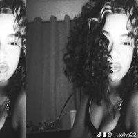 __.ssilva22