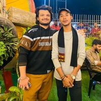 osmantalukdar_621