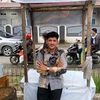 suara asli - rass_Hsb