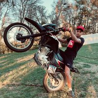 gonza.urroz
