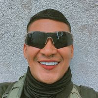 carlosjulioalonso