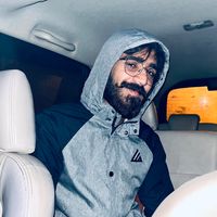 rana_riyan_468