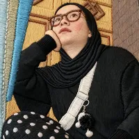 original sound - sissyyyfareasyyyyy