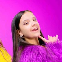 annamaria_proooooooo