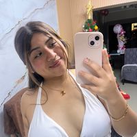 soyxiooo
