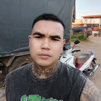 kietheloganlaokkb