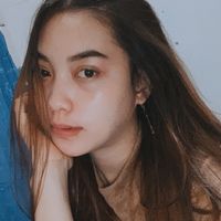 suara asli - Zulvina mm