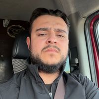 eantari777
