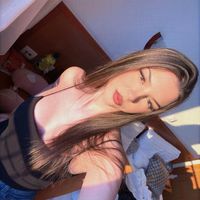 stojanoviiccninaa_