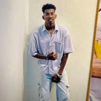 faraxzane_