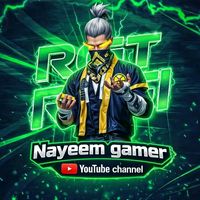 n.x.nayeem