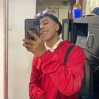 stiven_rsales_s