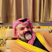 naeemdawood66