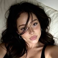 eee.evara