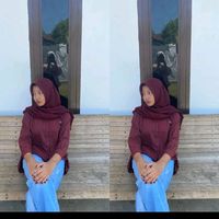 suara asli - @nisa aja💋