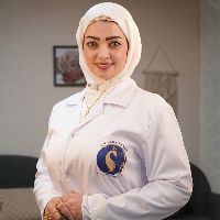 sarahabdullahsakr
