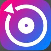 เสียงต้นฉบับ