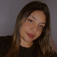 isasillva83