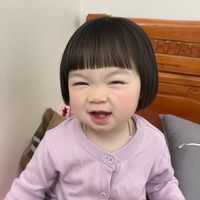 misa.misusayhi