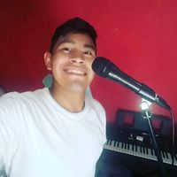sonido original