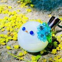 amachi_shiroh_0717