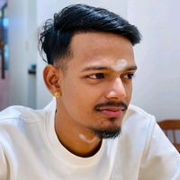 original sound - SHATISH🤍