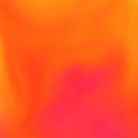 user1512200617