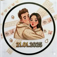 original sound - diktor_music