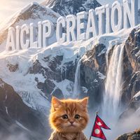 original sound - AICLIP CREATIONS