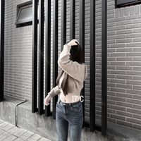 原聲 - N.