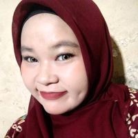 suara asli