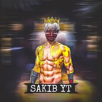 gamingsakib898