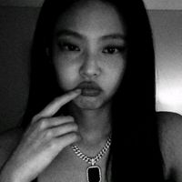 jae_ass