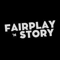 fairplaystory_