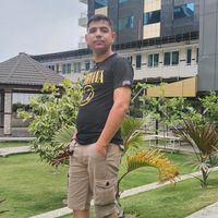 rameshlutel