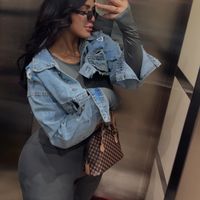 houdaammari0