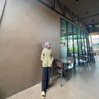 afyny0
