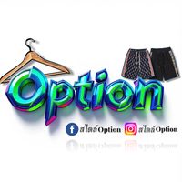 fit_25522
