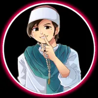 original sound - md.nur.alom811