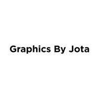 original sound - graphicssbyjota