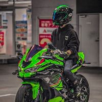 kazu_zx25r