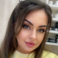 shehla1983