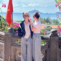 original sound - morri.h