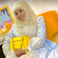 original sound - solidamoussomn1