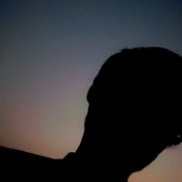 sami_mughal43