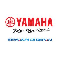original sound - Yamaha Indonesia