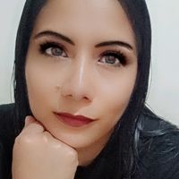 maricelacontreras738