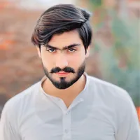 original sound - samiqureshi.324